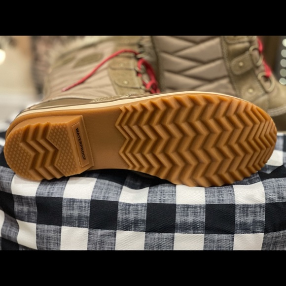 ❌sold❌ - Picture 2 of 5